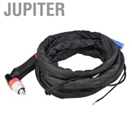 Jupiter 【Lowest price across Internet】Plasma Cutter Torch Cutting Gun P80 Welding Arc Machine