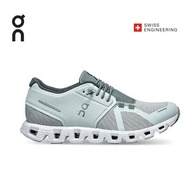 on c-lou-d 5 New generation of lightweight, breathable and comfortable jogging shoes for Men and Wom