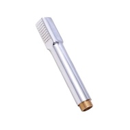 head shower shower set shower+head Conjoined Stainless Steel Shower Head Shower Head Washbasin Handh