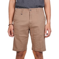 Chino Shorts CLF 08465 | Forester Forester Forester