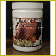 ✧ ❏ ♧ Breeder Ade 1kg - Performance Enhancer