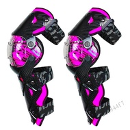 Motorcycle Knee Pads Protective Equipment For Off-road Motorcycles Motorcycle Off-road Protective Eq