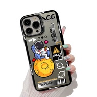 Case hp For Infinix (IMD123) - Silicone hp - Hardcase - Case hp For Women - Case Men'shp - Case hp -