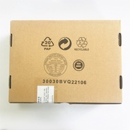 Brand New Huawei 02312VVU SP382 BC5M03ETHK 25GE Dual Port Ethernet Card SFP28