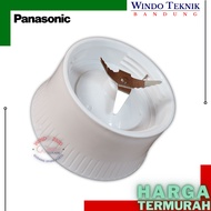 PANASONIC DZ04 KNIFE MOUNTING / CHOPER / JUICE / CHOPPER / COPER / MOUNTING MILL / BLENDER / PANASON