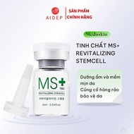 Meduskin MS+ Essence Moisturizing Anti-Acne Whitening 5ml