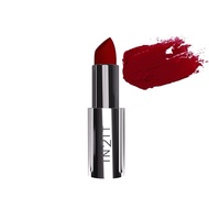 IN2IT Lavish Satin Lipstick Crimson Poppy LSL05
