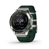 高球手-GARMIN MARQ (GEN2) 非凡時刻系列 智能工藝腕錶