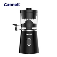 Cornell Citrus Juicer 30W BPA-Free, Easy One Button Operation
