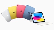 收二手iPad A16 $2000 店舖交收！安全可靠！