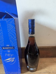 Martell Noblige Cognac 700ml