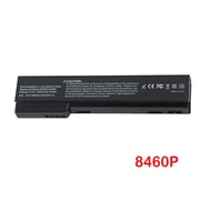 HP CC06 Battery ProBook 6360b 6460b 6465b 6470b 6475b 6560b 6565b 6570b Laptop battery
