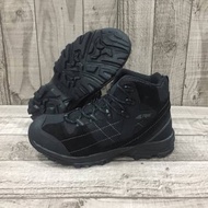 New Sepatu Rei Volga-Sepatu Gunung Rei-Sepatu Hiking-Volga Shoes