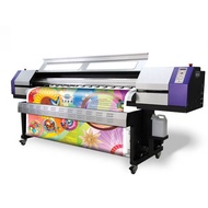 Print Banner Banner Banner Sharp Results