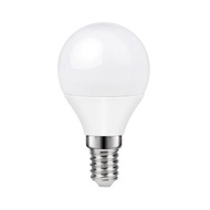 E14 3Watt led bulb 3000k (warm white)