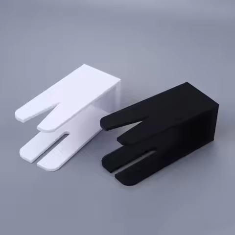 For Model Y Juniper 2025 Car Logo Positioning Tool Car Logo Car Film Car Logo Tool Can Be Accurately