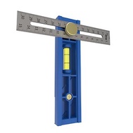 Kreg 劃線器 劃線規 畫線器 木工 輔助工具 水平儀 測量 水平尺