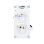 หลอด LED MINI LUMAX CIRCULAR+DRIVER 20 วัตต์ DAYLIGHT (1101008)