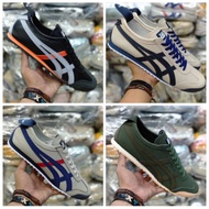 Onitsuka Sneakers ONITSUKA Shoelaces Adult Men Women