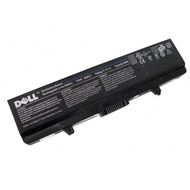 Laptop Battery DELL Dell Inspiron 1525, 1526, 1545 SERIES