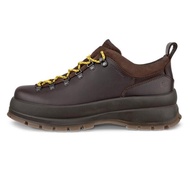 Ecco Track 30 Men's Hiking Shoes