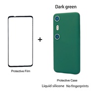 WFBMJ XREAL Beam Pro AR ฟิล์มกันรอยกันกระแทกแผ่นฟิล์มกันรอยหน้าจอมือถือ XR3D Space Computing Termina