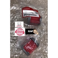 HONDA CIVIC FC / CITY GM6 / JAZZ GK / HRV / BRV / CRV TME (2017>) CVT TRANSMISSION AUTO FILTER+ORING