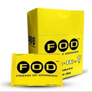 in stock Thailand Imports 711 to Buy Jiejiu Tablets fod Fast Decanting Artifact Thousand Cups of Not