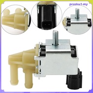[PraskuccMY] Solenoid Valve K5T48471 K005T48471 877805T Maintenance Easy to Use Spare Part Replaceme