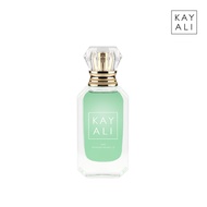 Kayali Yum Pistachio Gelato 33