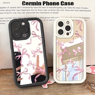 OPPO Reno 13F 11 11F 8T 7 8 5 10 6 3 7Z 8Z 4F 4 5F F11 F9 2F 2Z F5 Pro 4G 5G For Phone Soft Case hp 