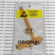 VIVO Y66 FLEXIBLE FLEXIBLE FLEXIBLE PCB CONNECTOR USB CHARGER VIVO Y66