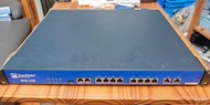 Juniper SSG 140 Firewall 防火牆