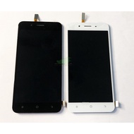 LCD TOUCHSCREEN VIVO Y65 / 1719
