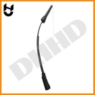 Suitable for Land Rover God 2 Jaguar EP Water Tank Liquid Surface Height Switch Vice Water Bottle Se