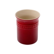 Le Creuset Utensil Jar