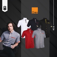 F126 OREN SPORT F126 OREN SPORT F126 OREN SPORT F126 OREN SPORT F126 OREN SPORT F126 OREN SPORT F126