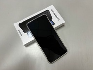 Samsung A34 8g+128g 黑色