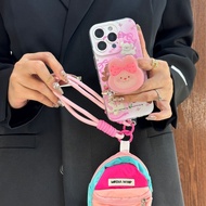 TM822 For Xiaomi POCO C71 C75 C61 C65 C55 C51 C50 C40 C31 C3 X7 X6 X5 X4 X3 X2 Pro Neo M7 M6 M5 M5S 