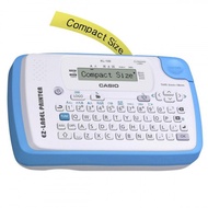 Casio KL-130 EZ-Label Printer