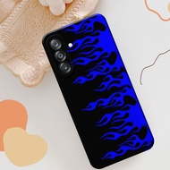 Case SAMSUNG A26 5Ghp / A36 5G Latest A56 5G/ - Case Motif - TPU Pro Camera - Casing - Softcase SAMS