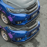 FIT CLUB | กันชนหน้าลิปสำหรับ GK5 Fit รุ่น 14-20