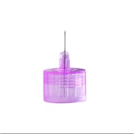 100PCS  Insulin Injector pen needle 4MM disposable insulin painless needle 5MM, 6MM, 8MM painler#@65