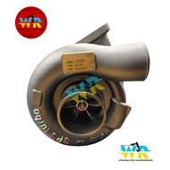 5I-7585 Turbo CAT320 S6KT. (IKUSI) (5I-8018 5I-7952 49179-02230 49179-00451)
