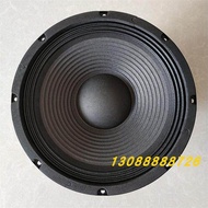 Package mail 5 inch 6.5 inch 8 inch 10 inch 12 inch 15 inch strong magnetic all loudspeakers bass speaker KTV song thread