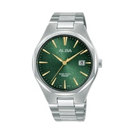 Alba Prestige AS9U55X Quartz Men Watch