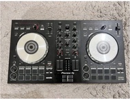 pioneerDDJ-SB3混音控制器 Pioneer DJ DDJ SBX XDJ