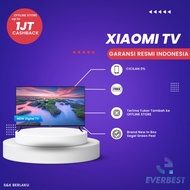 XIAOMI TV A2