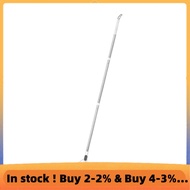 Multifunction Magics Broom, Squeegee Broom for Floor, Rubber Broom, Silicone Broom for Floor Cleanin