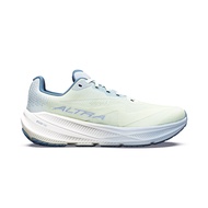 ALTRA Women's Experience Flow 3